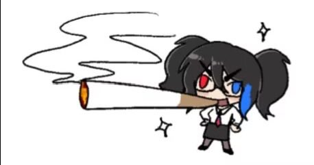 范彦 tweet media