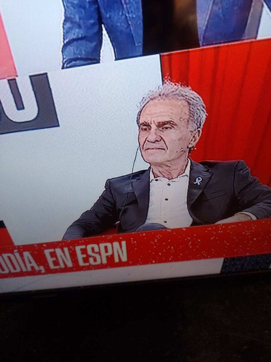 Doc Mingroni tweet media