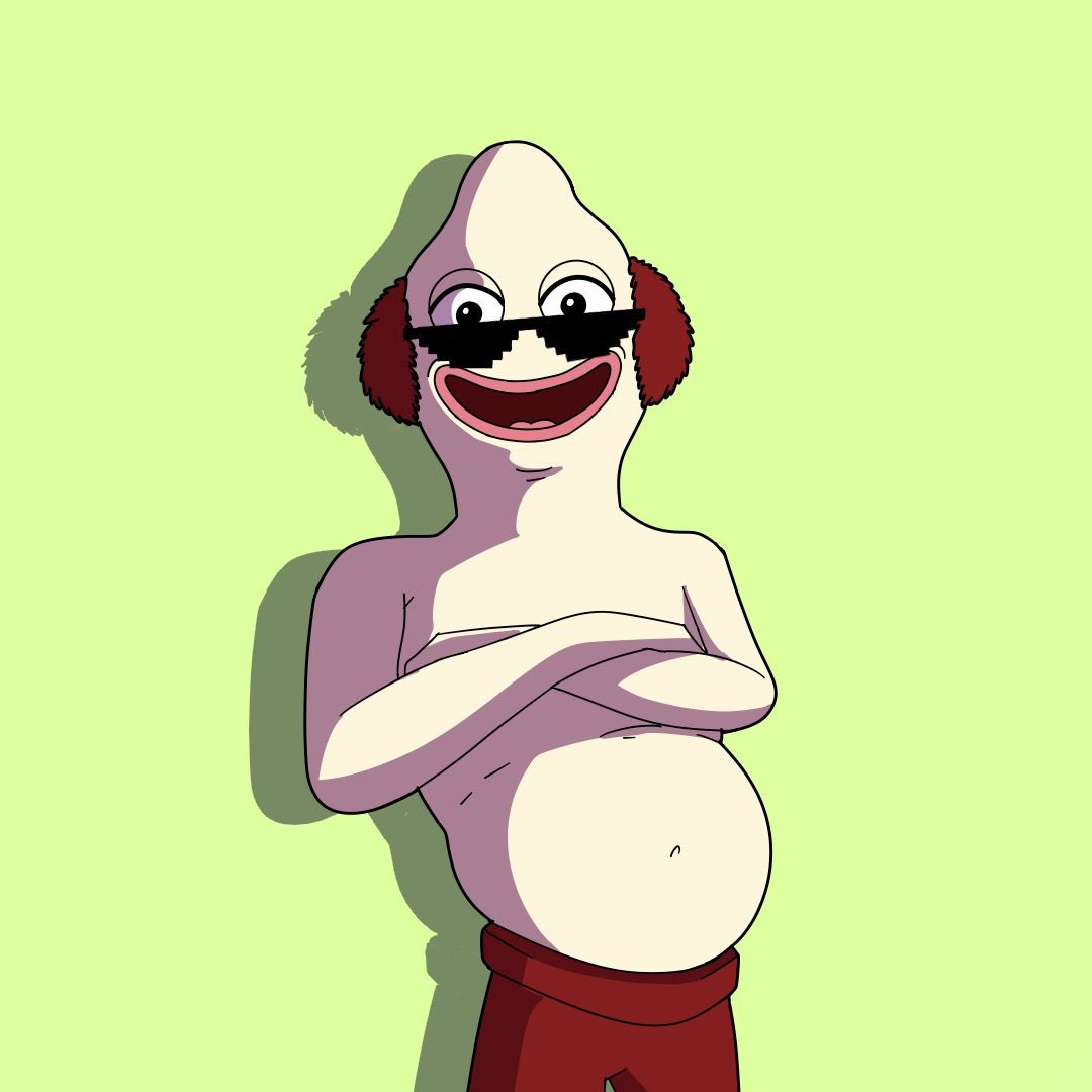 Omu tweet media