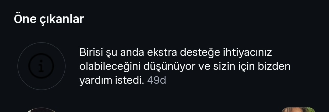 eyl tweet media