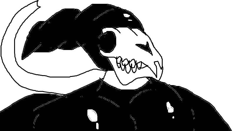 dimotorg's tweet photo. he's propably in a hospital after a car accident Idk
#pillarchase2 #pillarchase2fanart #a01 https://t.co/LCLKNuTFuy