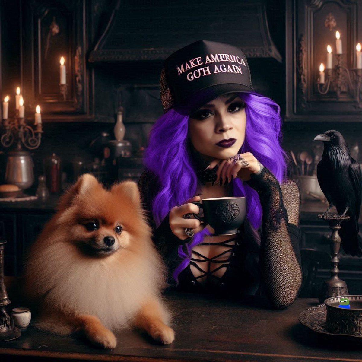 🥀 🖤𝔏𝔦𝔟𝔢𝔯𝔱𝔞𝔯𝔦𝔞𝔫 𝔊𝔬𝔱𝔥🖤🥀 tweet media