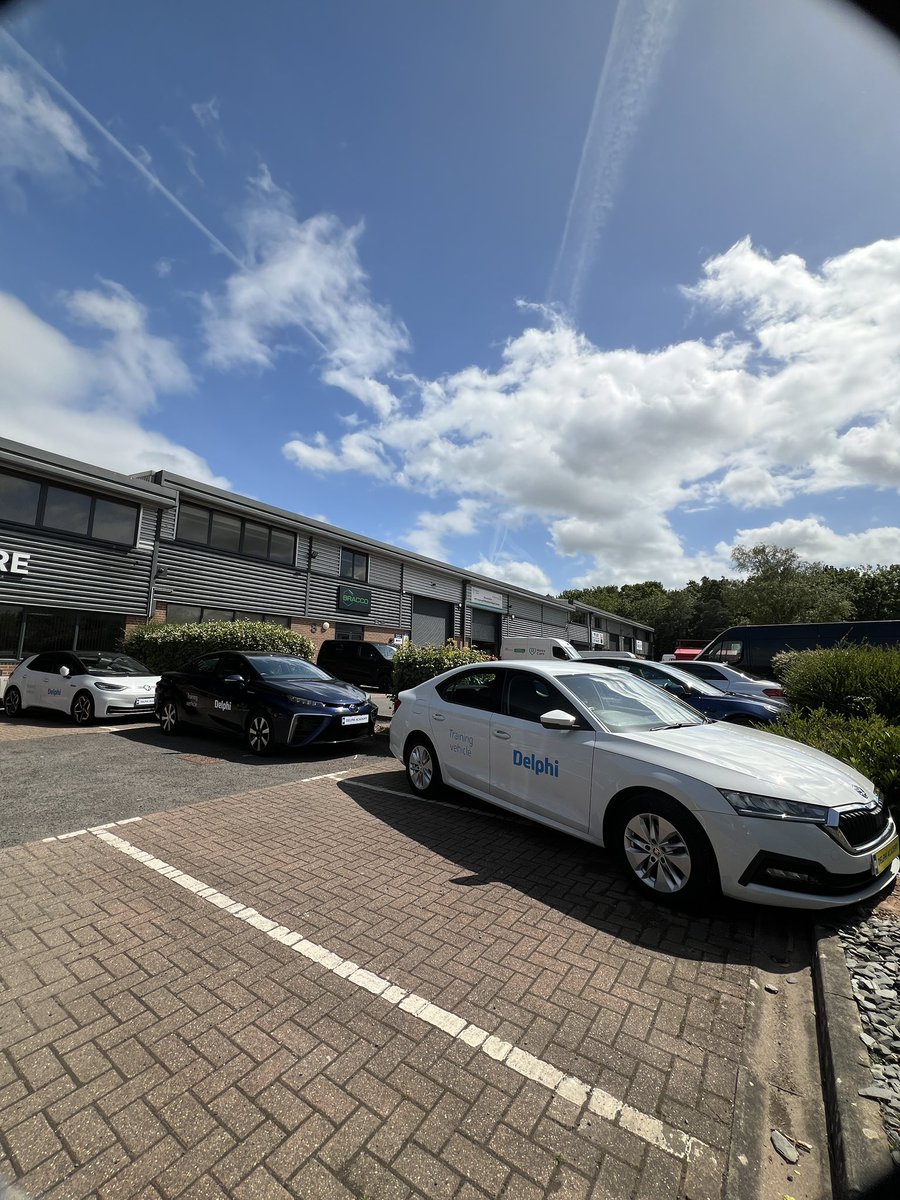 Carsofglasgow tweet media