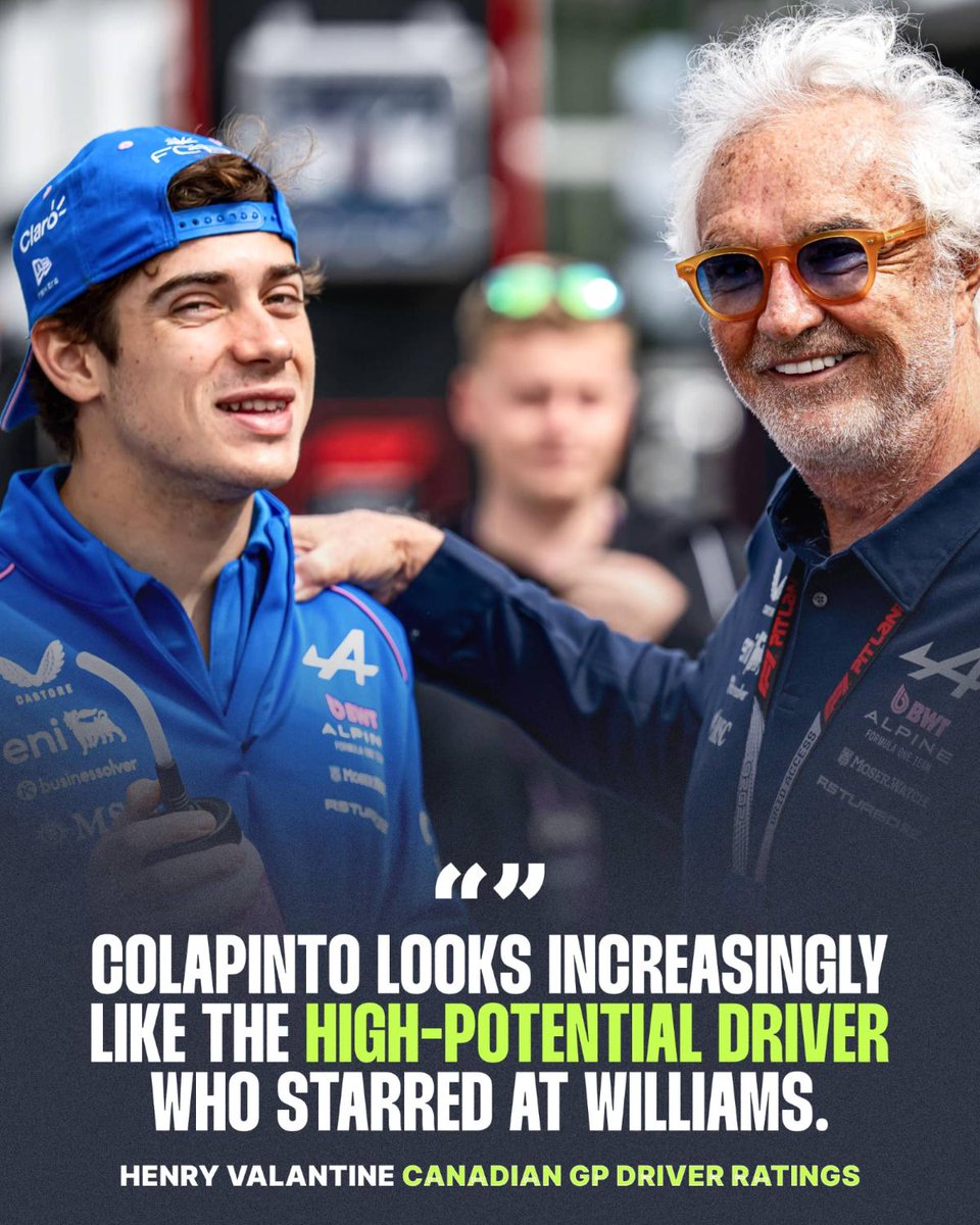 PlanetF1 tweet media