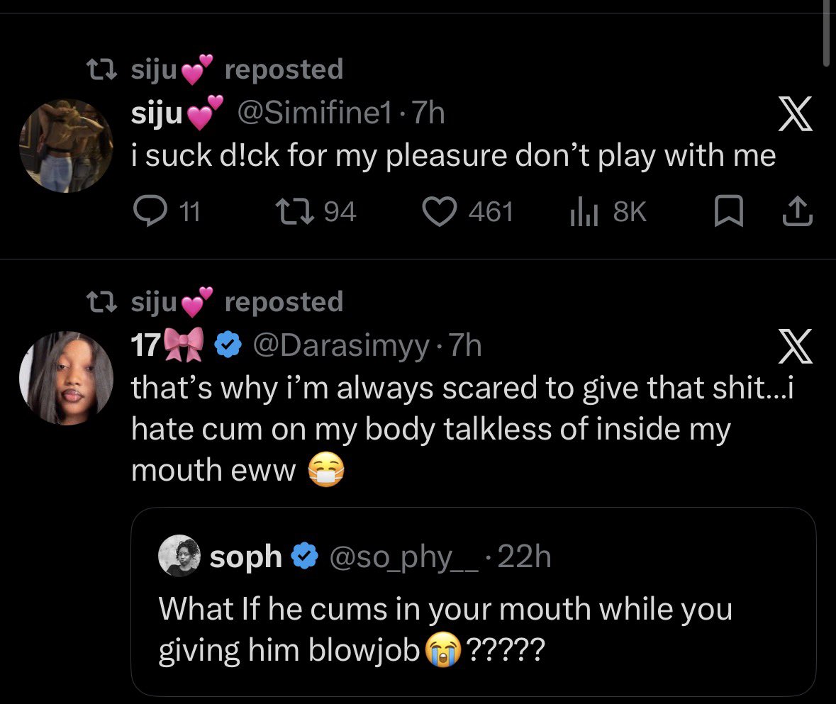 Aloyinlepon tweet media