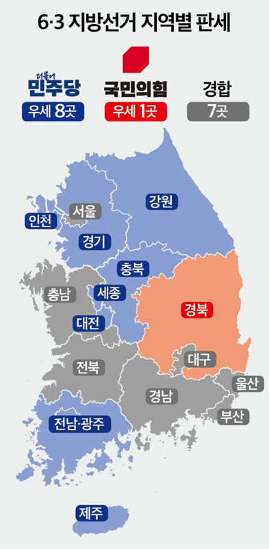 ๐ก๐ช๐ธ๐ท๐๐พ๐ป๐ฒโข tweet media