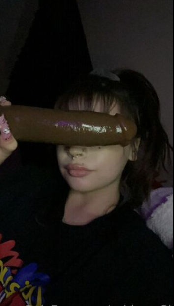 InshaPlan69175's tweet photo. can i have ur dick?  #nsfw #nsfwtwt #cnckink #brat #bdsm #petplay #prettyy #meow https://t.co/aRSjzbs9aC