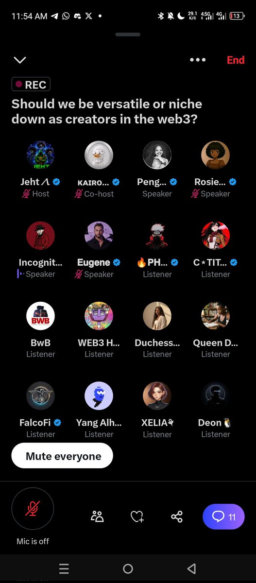 Jeht 𝛬 tweet media