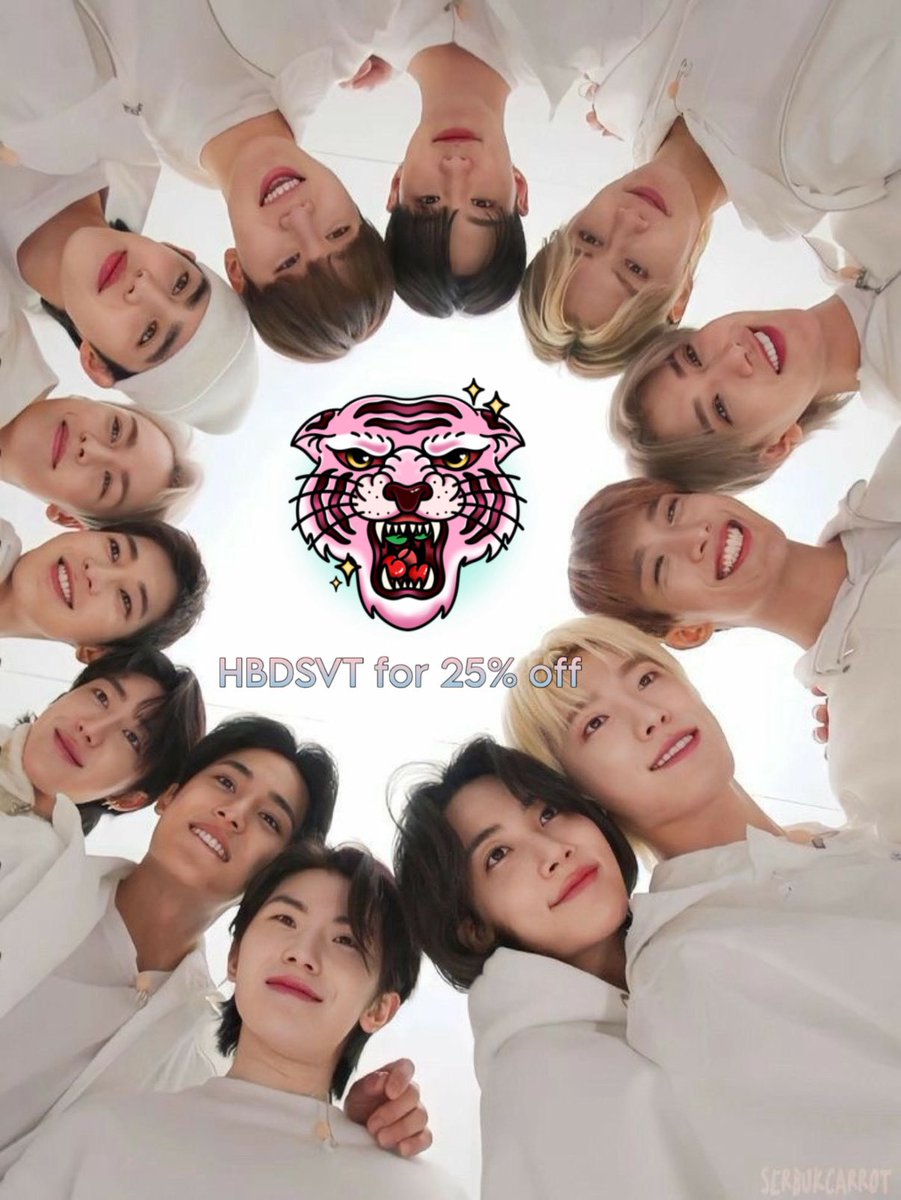 lauren ఇ ◝‿◜ ఇ 🍒🐯 #1 buff coups enthusiast tweet media