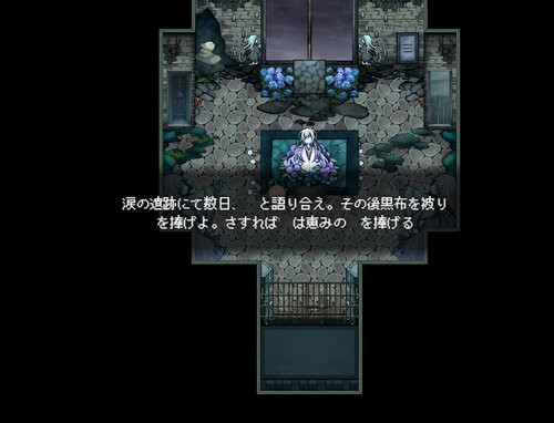 ホラゲー紹介チャンネル【とーほく】 tweet media