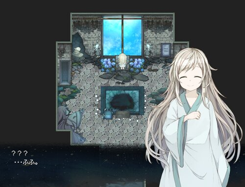 ホラゲー紹介チャンネル【とーほく】 tweet media