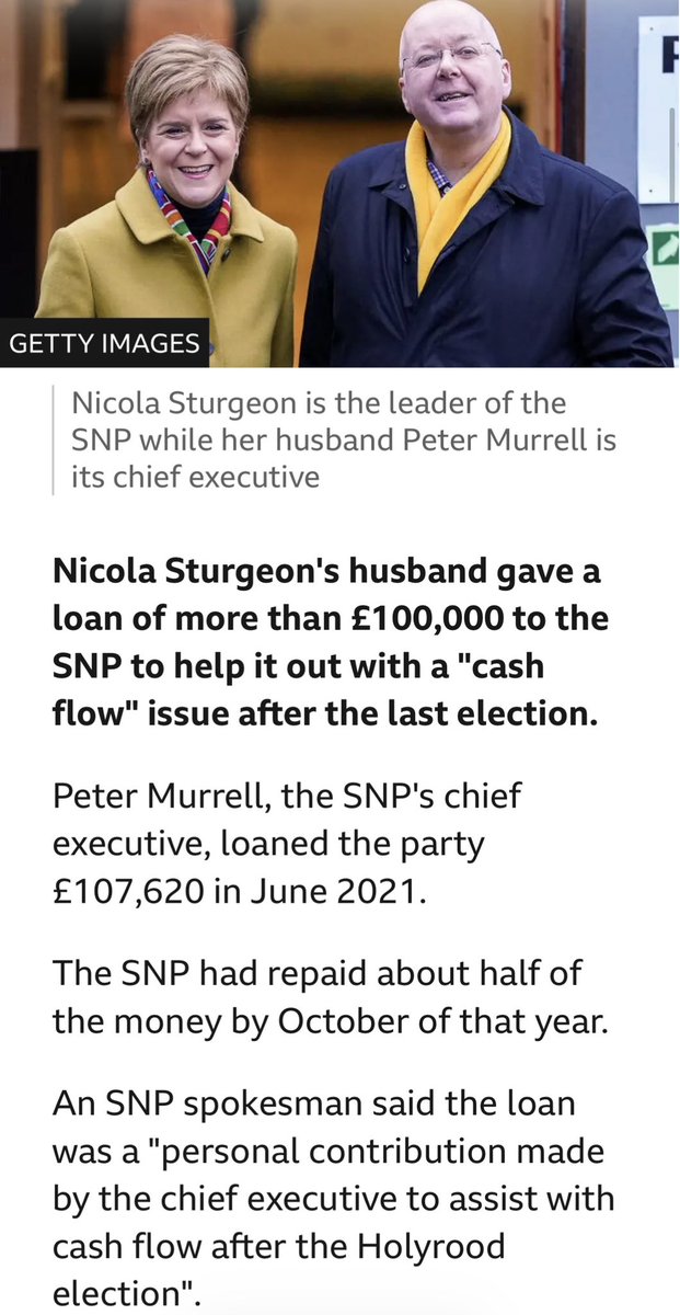 Susan Dalgety tweet media