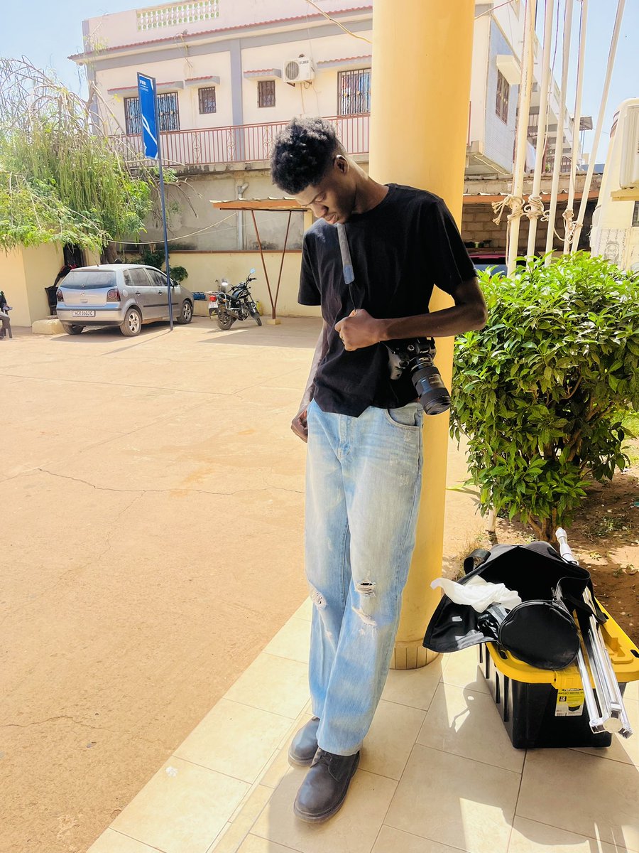 mr_big2211's tweet photo. 📸🥱 https://t.co/1kEmb2i5Tw