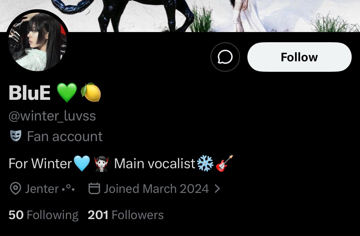 Karina Protect tweet media