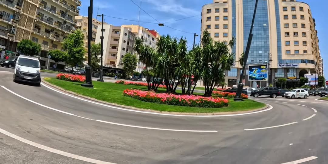 fydly1's tweet photo. عروسة الشمال ترحب بكم مدينة طنجة https://t.co/E9slJPxQrs