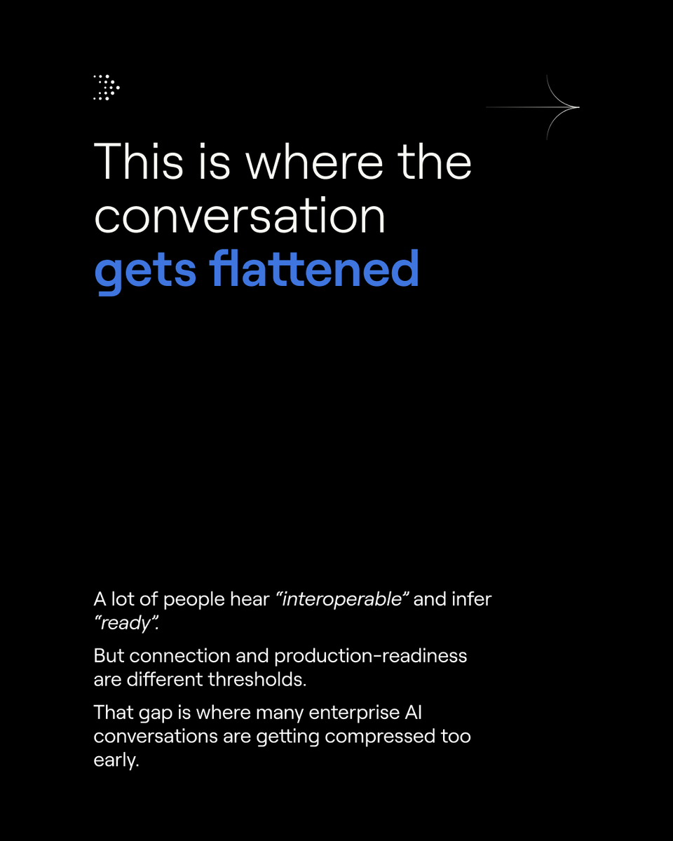 Syntaxia_'s tweet photo. https://t.co/X0debCxYBL