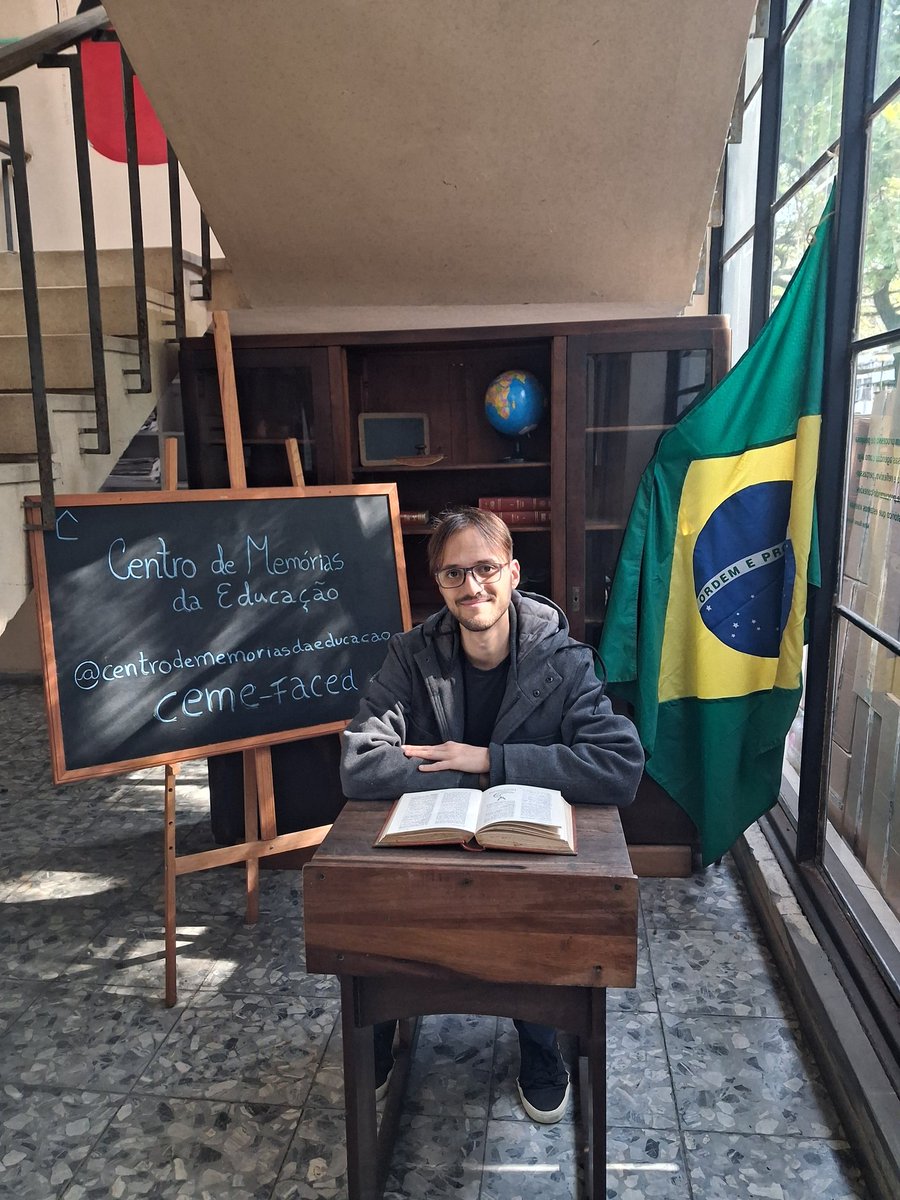 João Pedro Pereira tweet media