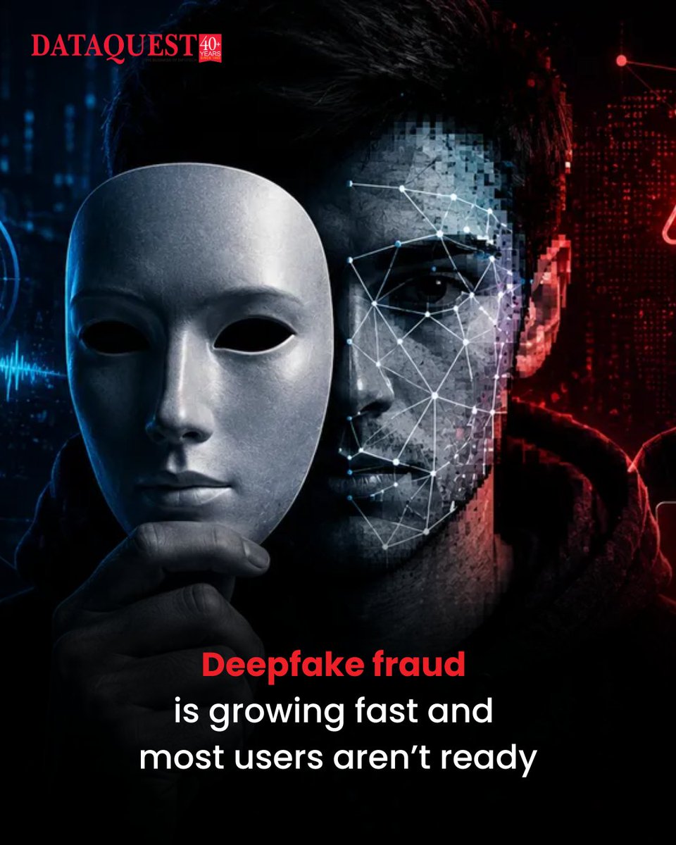 Dataquest tweet media