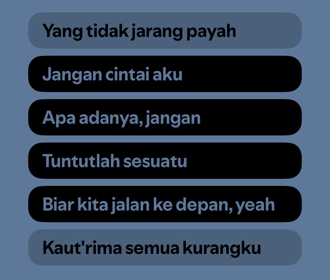 𝜗ৎ tweet media