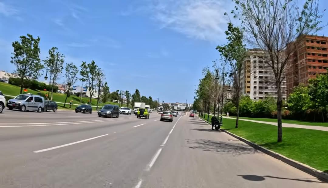 fydly1's tweet photo. عروسة الشمال ترحب بكم مدينة طنجة https://t.co/E9slJPxQrs