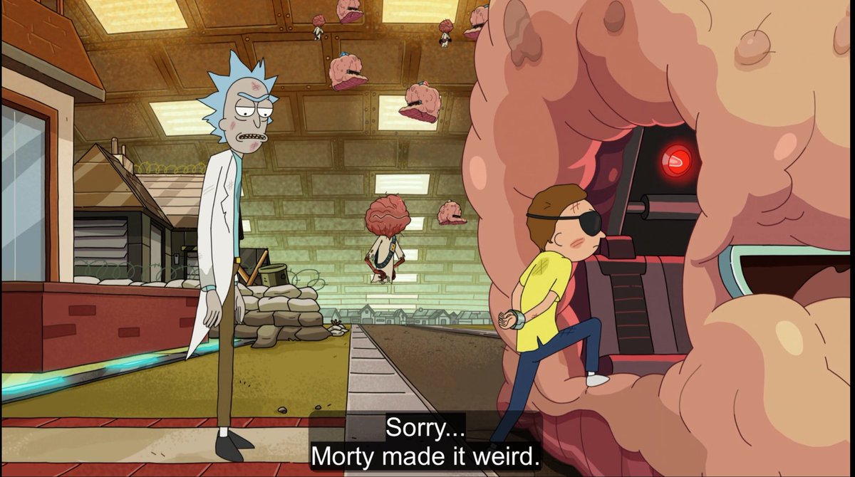xargs ゚✧ s9 spoilers tweet media