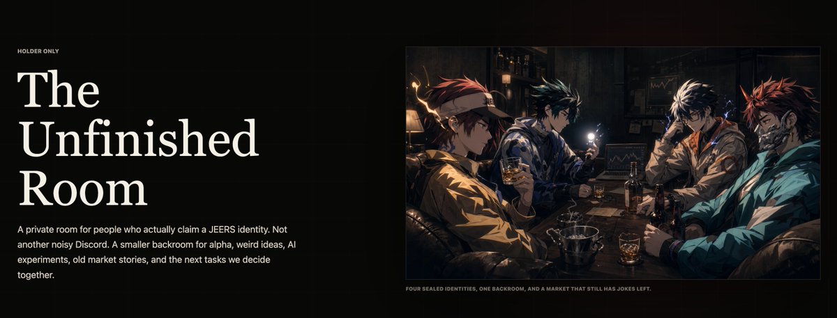 Zhu | 筑 tweet media
