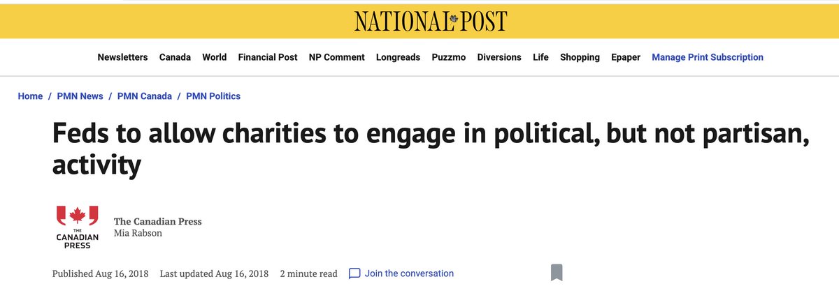 The Reclamare tweet media