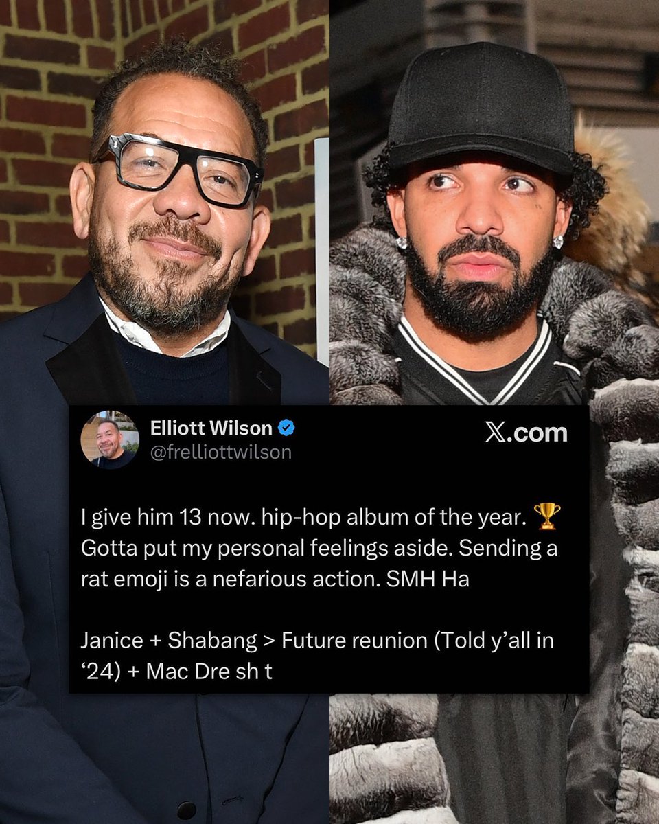 HotNewHipHop tweet media