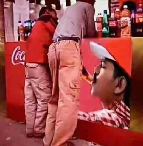 Satvik_AK_'s tweet photo. இந்த பொழப்புக்கு🤡👌👌 https://t.co/WjkimJWR0M