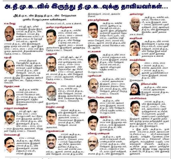 Anand tweet media