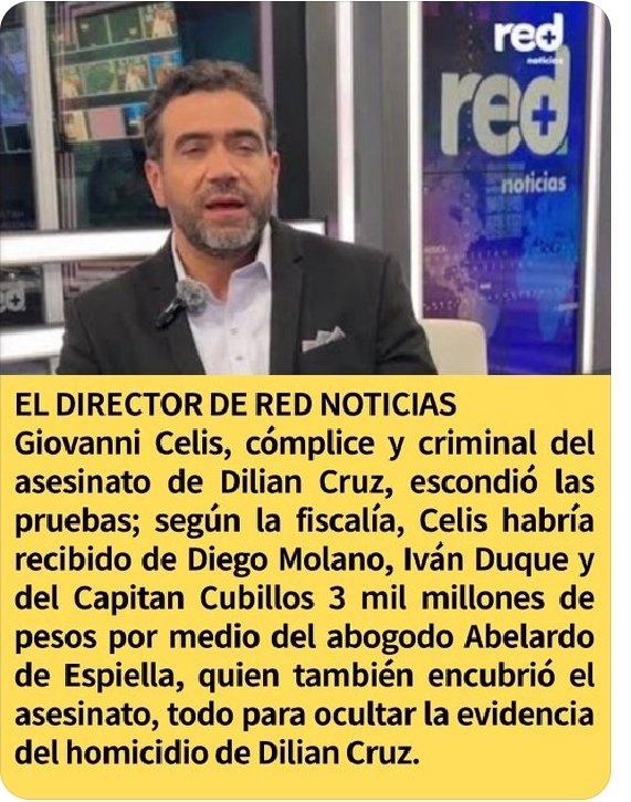Orlando Curioso tweet media