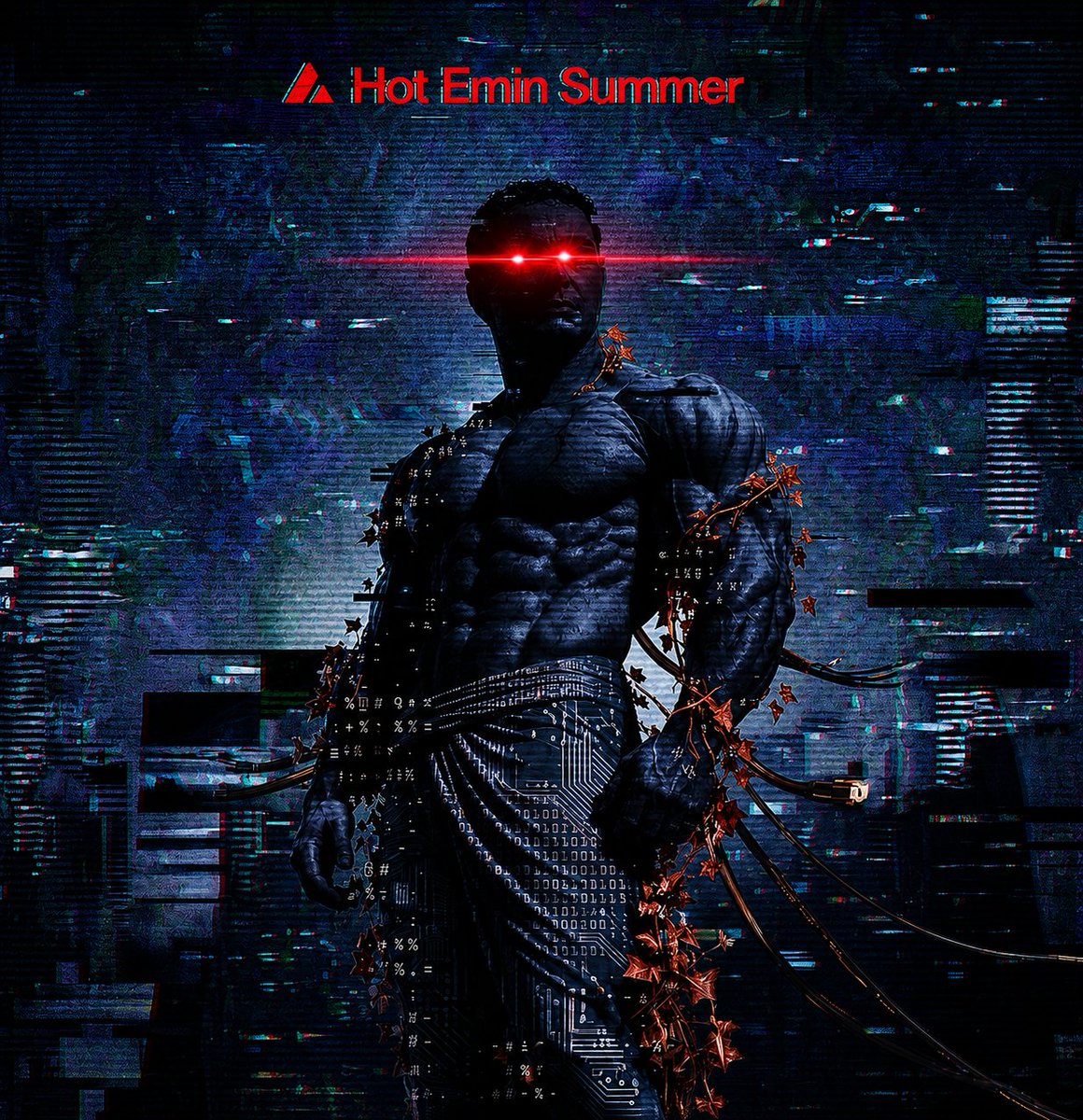 Nobs (hot emin arc) tweet media