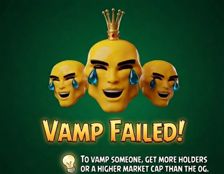 MogEmoji tweet media