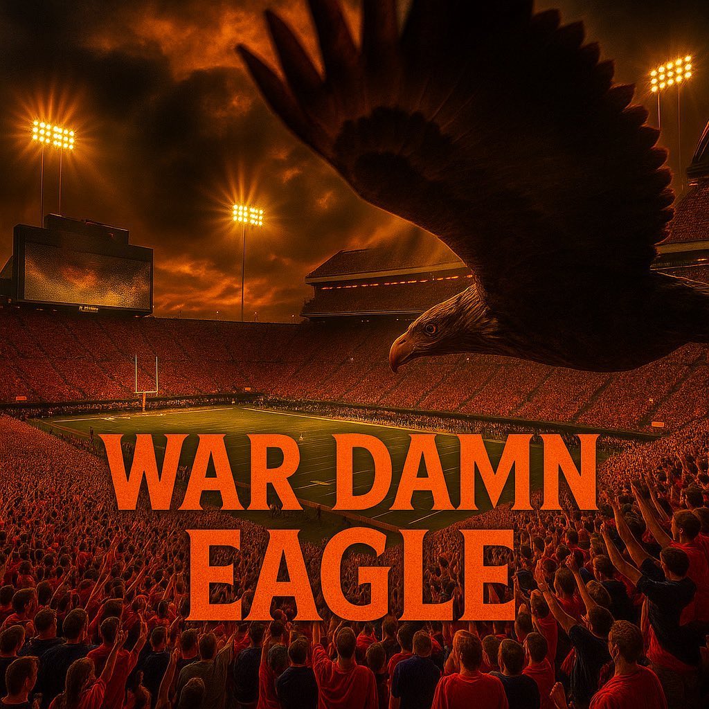 Seboyd75Boyd's tweet photo. @RanceBrown10 @GHOSTOFBRALAN @AuburnFootball @CoachGolesh @CoachHoodie @CoachL__ @TomLoy247 @HallTechSports1 @DownSouthFb1 @TDARecruiting @ChadSimmons_ https://t.co/mHYfg02fbb