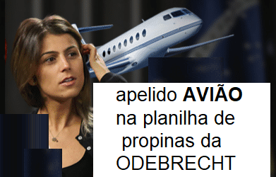 zévoltando tweet media