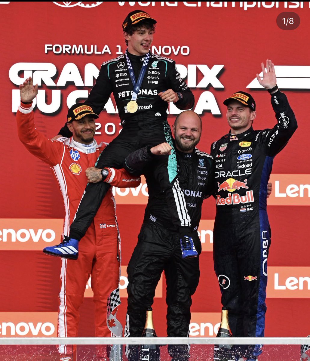 Ashley 🏎️ 🏁⚾️ tweet media