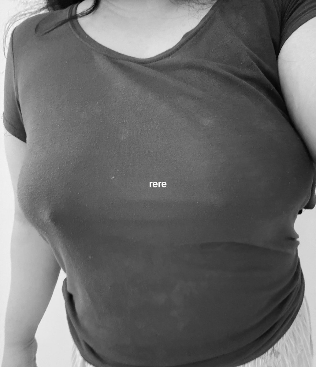 Rere 🎀 tweet media