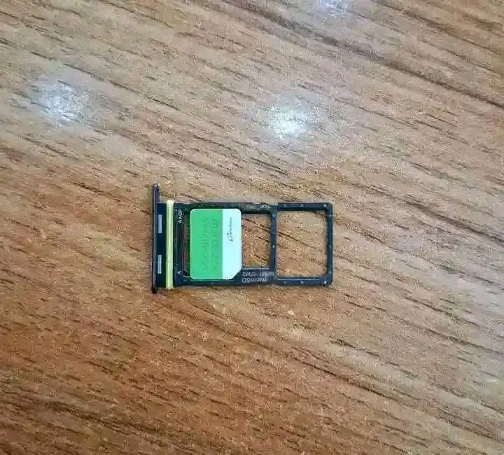 𝗞 𝗔 𝗡 𝗚 𝗘 𝗧 𝗛 𝗘™🇰🇪 tweet media