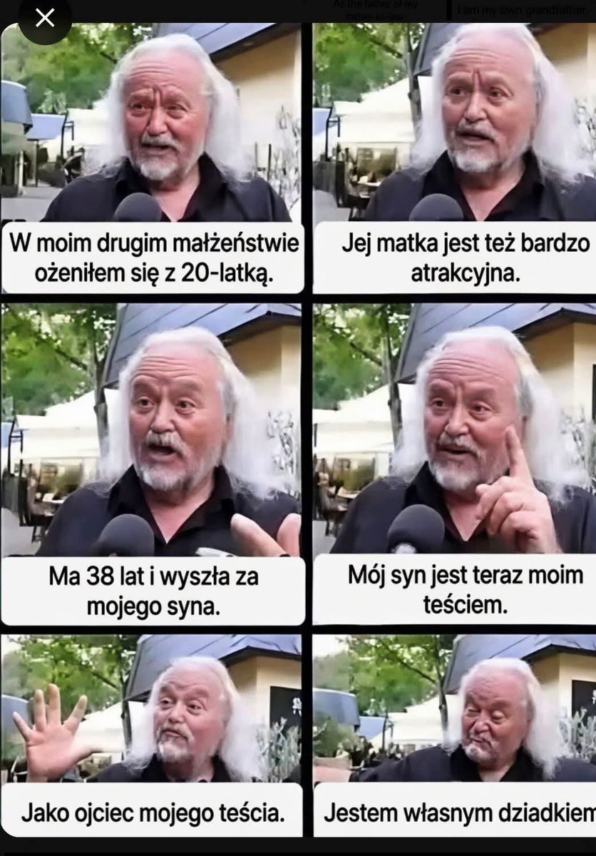 beatryczka tweet media