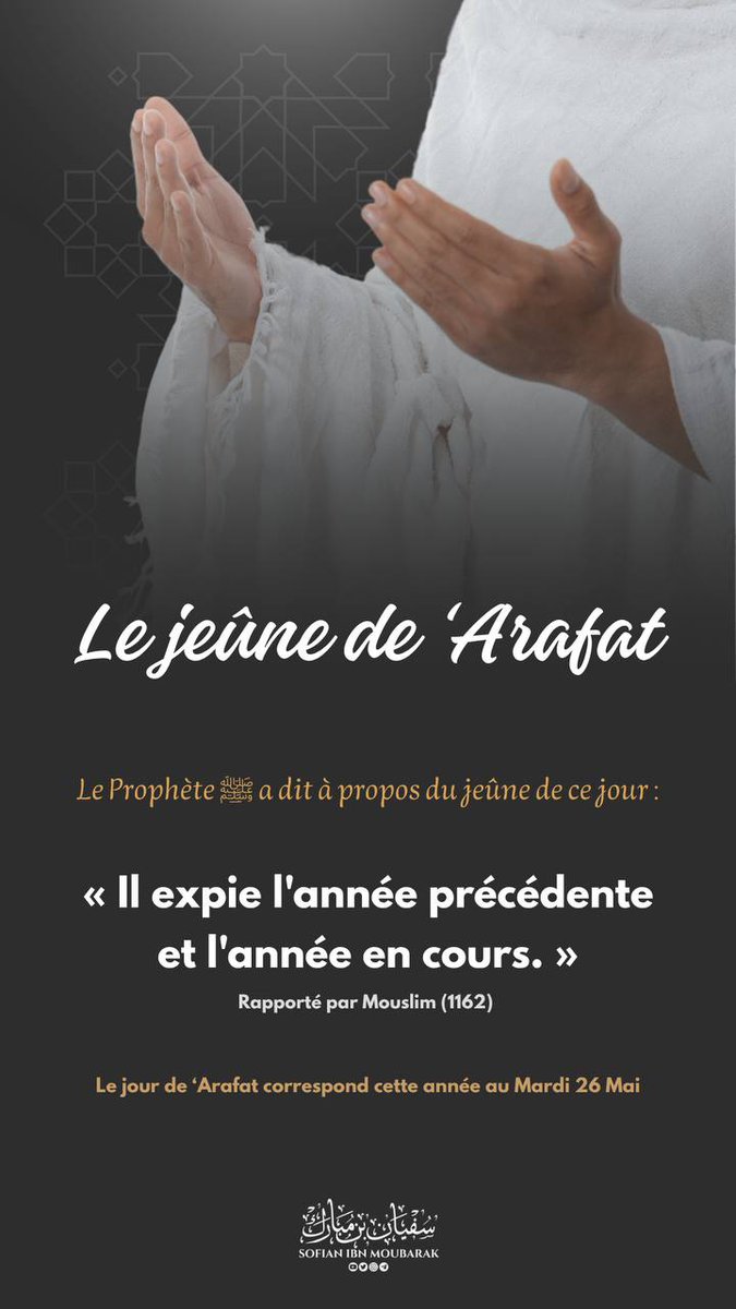moussa_tawhid tweet media