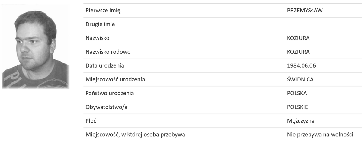 Zbrodnia Ikara tweet media