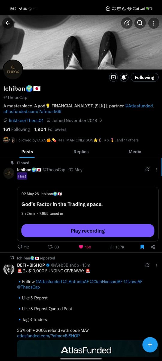 V⭕!D tweet media