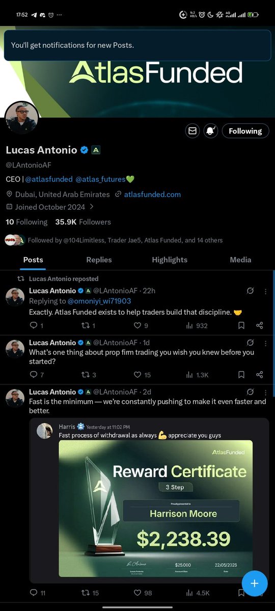 V⭕!D tweet media