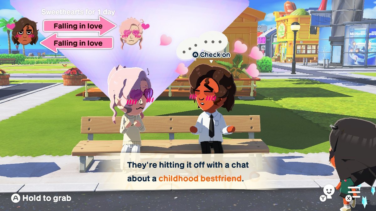 @NOTdckfrt tweet media