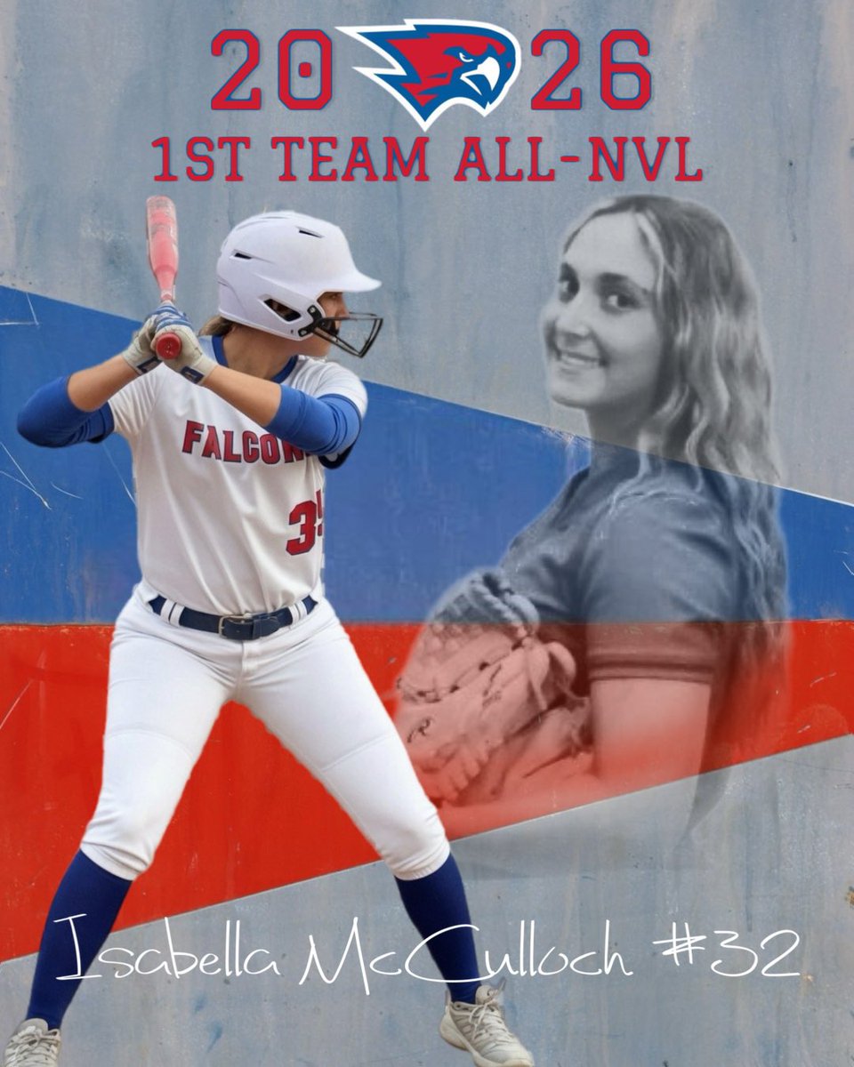 St. Paul Softball tweet media