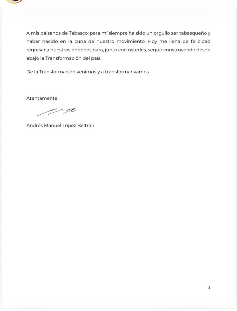 Solangel Ochoa tweet media