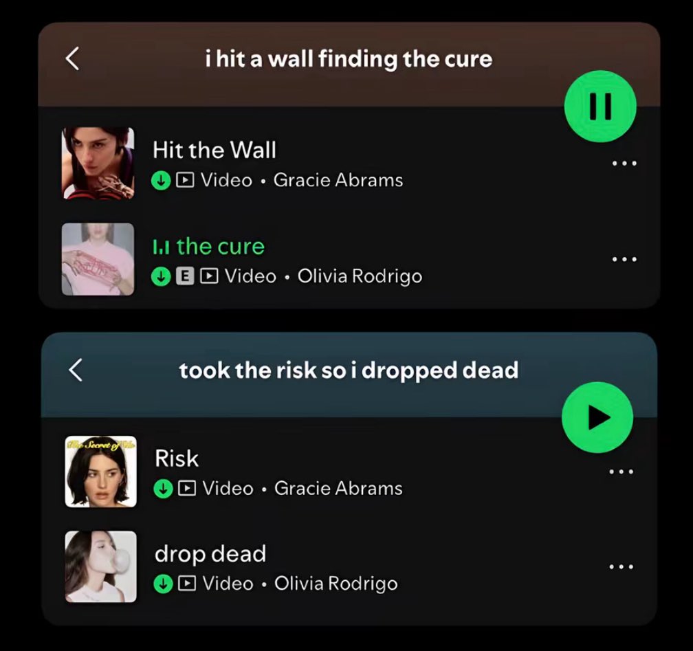 gracieabramsbulgaria tweet media