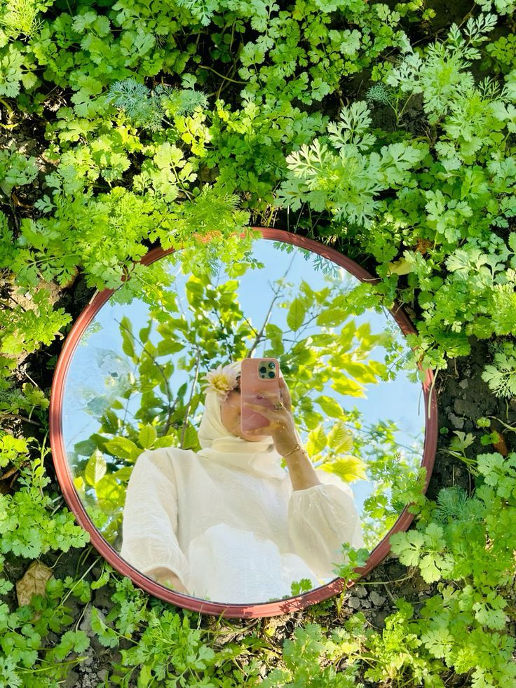 🟥☫🟩Reyhaneh tweet media