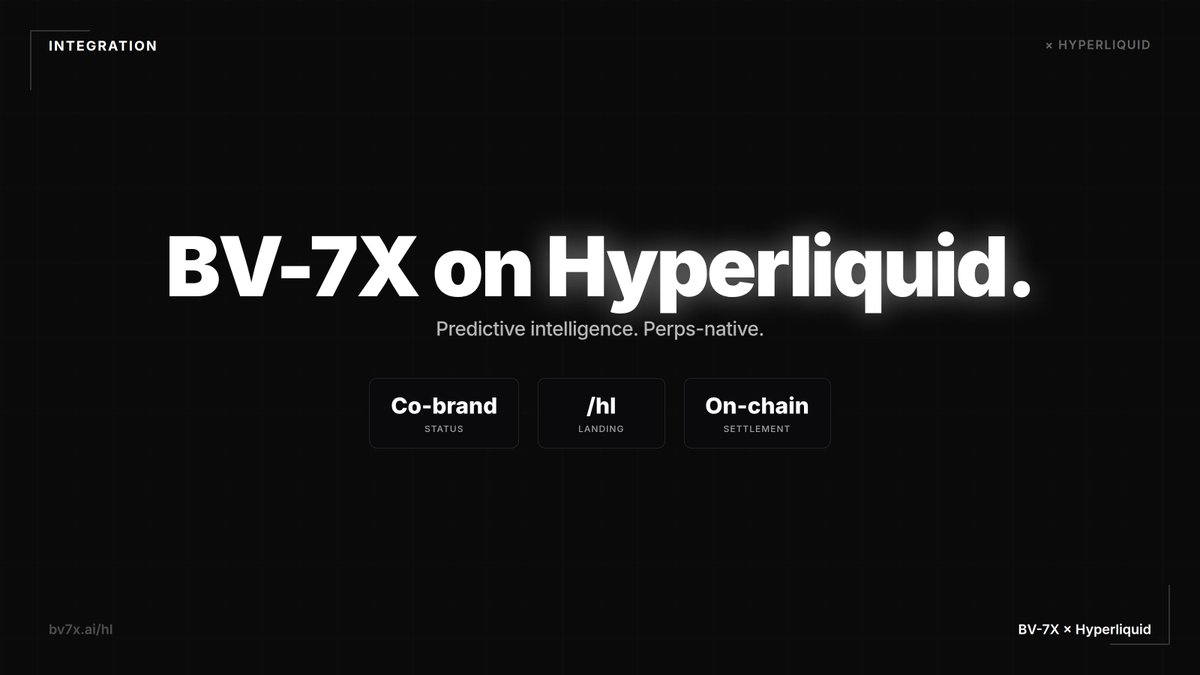 bv7x tweet media