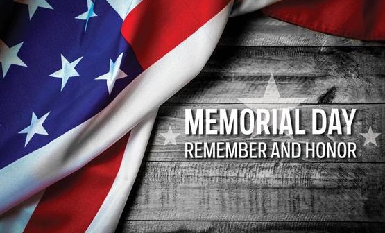 ValleywideCool's tweet photo. Today we pause to remember and honor the brave men and women who made the ultimate sacrifice for our country. Their courage, service, and sacrifice will never be forgotten.

From all of us at Valleywide Cooling, thank you to the families who carry that sacrifice every day. https://t.co/82BhA9tY07